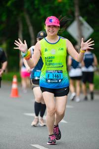 BIB: 1461
                            <button type="button" onclick="openModal(4719802)" class="btn btn-primary btn-sm float-right btn-popup" data-toggle="modal" data-target=".modal-high-quality">
                        <i class="fas fa-shopping-cart"></i> Add to Cart
                    </button>
                                            <button type="button" onclick="isThisMe(4719802, true)" class="btn btn-success btn-sm float-right btn-popup btn-isme hidden" data-toggle="tooltip" data-placement="bottom" title="นี่คือรูปของคุณใช่ไหม คลิกที่นี่เพื่อเอาเข้าอัลบั้ม">
                        <i class="fas fa-plus"></i> Add to album
                    </button>
                    <button type="button" onclick="isThisMe(4719802, false)" class="btn btn-warning btn-sm float-right btn-popup btn-isnotme hidden">
                        <i class="fas fa-ban"></i> Remove from album
                    </button>