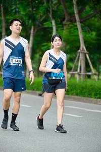 BIB: 6486, 343
                            <button type="button" onclick="openModal(4724079)" class="btn btn-primary btn-sm float-right btn-popup" data-toggle="modal" data-target=".modal-high-quality">
                        <i class="fas fa-shopping-cart"></i> Add to Cart
                    </button>
                                            <button type="button" onclick="isThisMe(4724079, true)" class="btn btn-success btn-sm float-right btn-popup btn-isme hidden" data-toggle="tooltip" data-placement="bottom" title="นี่คือรูปของคุณใช่ไหม คลิกที่นี่เพื่อเอาเข้าอัลบั้ม">
                        <i class="fas fa-plus"></i> Add to album
                    </button>
                    <button type="button" onclick="isThisMe(4724079, false)" class="btn btn-warning btn-sm float-right btn-popup btn-isnotme hidden">
                        <i class="fas fa-ban"></i> Remove from album
                    </button>