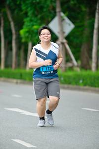 BIB: 1730
                            <button type="button" onclick="openModal(4723456)" class="btn btn-primary btn-sm float-right btn-popup" data-toggle="modal" data-target=".modal-high-quality">
                        <i class="fas fa-shopping-cart"></i> Add to Cart
                    </button>
                                            <button type="button" onclick="isThisMe(4723456, true)" class="btn btn-success btn-sm float-right btn-popup btn-isme hidden" data-toggle="tooltip" data-placement="bottom" title="นี่คือรูปของคุณใช่ไหม คลิกที่นี่เพื่อเอาเข้าอัลบั้ม">
                        <i class="fas fa-plus"></i> Add to album
                    </button>
                    <button type="button" onclick="isThisMe(4723456, false)" class="btn btn-warning btn-sm float-right btn-popup btn-isnotme hidden">
                        <i class="fas fa-ban"></i> Remove from album
                    </button>