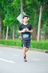 BIB: 8534
                            <button type="button" onclick="openModal(4724151)" class="btn btn-primary btn-sm float-right btn-popup" data-toggle="modal" data-target=".modal-high-quality">
                        <i class="fas fa-shopping-cart"></i> Add to Cart
                    </button>
                                            <button type="button" onclick="isThisMe(4724151, true)" class="btn btn-success btn-sm float-right btn-popup btn-isme hidden" data-toggle="tooltip" data-placement="bottom" title="นี่คือรูปของคุณใช่ไหม คลิกที่นี่เพื่อเอาเข้าอัลบั้ม">
                        <i class="fas fa-plus"></i> Add to album
                    </button>
                    <button type="button" onclick="isThisMe(4724151, false)" class="btn btn-warning btn-sm float-right btn-popup btn-isnotme hidden">
                        <i class="fas fa-ban"></i> Remove from album
                    </button>