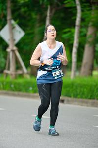 BIB: 240, 5737
                            <button type="button" onclick="openModal(4723724)" class="btn btn-primary btn-sm float-right btn-popup" data-toggle="modal" data-target=".modal-high-quality">
                        <i class="fas fa-shopping-cart"></i> Add to Cart
                    </button>
                                            <button type="button" onclick="isThisMe(4723724, true)" class="btn btn-success btn-sm float-right btn-popup btn-isme hidden" data-toggle="tooltip" data-placement="bottom" title="นี่คือรูปของคุณใช่ไหม คลิกที่นี่เพื่อเอาเข้าอัลบั้ม">
                        <i class="fas fa-plus"></i> Add to album
                    </button>
                    <button type="button" onclick="isThisMe(4723724, false)" class="btn btn-warning btn-sm float-right btn-popup btn-isnotme hidden">
                        <i class="fas fa-ban"></i> Remove from album
                    </button>