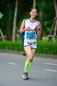 BIB: 209, 2357
                            <button type="button" onclick="openModal(4721021)" class="btn btn-primary btn-sm float-right btn-popup" data-toggle="modal" data-target=".modal-high-quality">
                        <i class="fas fa-shopping-cart"></i> Add to Cart
                    </button>
                                            <button type="button" onclick="isThisMe(4721021, true)" class="btn btn-success btn-sm float-right btn-popup btn-isme hidden" data-toggle="tooltip" data-placement="bottom" title="นี่คือรูปของคุณใช่ไหม คลิกที่นี่เพื่อเอาเข้าอัลบั้ม">
                        <i class="fas fa-plus"></i> Add to album
                    </button>
                    <button type="button" onclick="isThisMe(4721021, false)" class="btn btn-warning btn-sm float-right btn-popup btn-isnotme hidden">
                        <i class="fas fa-ban"></i> Remove from album
                    </button>