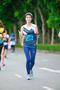 BIB: 1086
                            <button type="button" onclick="openModal(4719708)" class="btn btn-primary btn-sm float-right btn-popup" data-toggle="modal" data-target=".modal-high-quality">
                        <i class="fas fa-shopping-cart"></i> Add to Cart
                    </button>
                                            <button type="button" onclick="isThisMe(4719708, true)" class="btn btn-success btn-sm float-right btn-popup btn-isme hidden" data-toggle="tooltip" data-placement="bottom" title="นี่คือรูปของคุณใช่ไหม คลิกที่นี่เพื่อเอาเข้าอัลบั้ม">
                        <i class="fas fa-plus"></i> Add to album
                    </button>
                    <button type="button" onclick="isThisMe(4719708, false)" class="btn btn-warning btn-sm float-right btn-popup btn-isnotme hidden">
                        <i class="fas fa-ban"></i> Remove from album
                    </button>