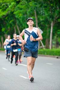 BIB: 
                            <button type="button" onclick="openModal(4719073)" class="btn btn-primary btn-sm float-right btn-popup" data-toggle="modal" data-target=".modal-high-quality">
                        <i class="fas fa-shopping-cart"></i> Add to Cart
                    </button>
                                            <button type="button" onclick="isThisMe(4719073, true)" class="btn btn-success btn-sm float-right btn-popup btn-isme hidden" data-toggle="tooltip" data-placement="bottom" title="นี่คือรูปของคุณใช่ไหม คลิกที่นี่เพื่อเอาเข้าอัลบั้ม">
                        <i class="fas fa-plus"></i> Add to album
                    </button>
                    <button type="button" onclick="isThisMe(4719073, false)" class="btn btn-warning btn-sm float-right btn-popup btn-isnotme hidden">
                        <i class="fas fa-ban"></i> Remove from album
                    </button>