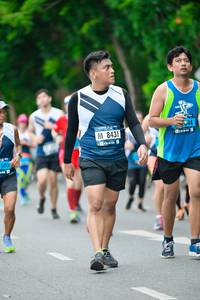 BIB: 8431, 500
                            <button type="button" onclick="openModal(4718416)" class="btn btn-primary btn-sm float-right btn-popup" data-toggle="modal" data-target=".modal-high-quality">
                        <i class="fas fa-shopping-cart"></i> Add to Cart
                    </button>
                                            <button type="button" onclick="isThisMe(4718416, true)" class="btn btn-success btn-sm float-right btn-popup btn-isme hidden" data-toggle="tooltip" data-placement="bottom" title="นี่คือรูปของคุณใช่ไหม คลิกที่นี่เพื่อเอาเข้าอัลบั้ม">
                        <i class="fas fa-plus"></i> Add to album
                    </button>
                    <button type="button" onclick="isThisMe(4718416, false)" class="btn btn-warning btn-sm float-right btn-popup btn-isnotme hidden">
                        <i class="fas fa-ban"></i> Remove from album
                    </button>