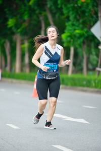 BIB: 2662
                            <button type="button" onclick="openModal(4720934)" class="btn btn-primary btn-sm float-right btn-popup" data-toggle="modal" data-target=".modal-high-quality">
                        <i class="fas fa-shopping-cart"></i> Add to Cart
                    </button>
                                            <button type="button" onclick="isThisMe(4720934, true)" class="btn btn-success btn-sm float-right btn-popup btn-isme hidden" data-toggle="tooltip" data-placement="bottom" title="นี่คือรูปของคุณใช่ไหม คลิกที่นี่เพื่อเอาเข้าอัลบั้ม">
                        <i class="fas fa-plus"></i> Add to album
                    </button>
                    <button type="button" onclick="isThisMe(4720934, false)" class="btn btn-warning btn-sm float-right btn-popup btn-isnotme hidden">
                        <i class="fas fa-ban"></i> Remove from album
                    </button>