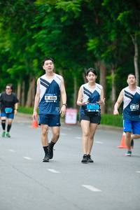 BIB: 6486, 1343
                            <button type="button" onclick="openModal(4724061)" class="btn btn-primary btn-sm float-right btn-popup" data-toggle="modal" data-target=".modal-high-quality">
                        <i class="fas fa-shopping-cart"></i> Add to Cart
                    </button>
                                            <button type="button" onclick="isThisMe(4724061, true)" class="btn btn-success btn-sm float-right btn-popup btn-isme hidden" data-toggle="tooltip" data-placement="bottom" title="นี่คือรูปของคุณใช่ไหม คลิกที่นี่เพื่อเอาเข้าอัลบั้ม">
                        <i class="fas fa-plus"></i> Add to album
                    </button>
                    <button type="button" onclick="isThisMe(4724061, false)" class="btn btn-warning btn-sm float-right btn-popup btn-isnotme hidden">
                        <i class="fas fa-ban"></i> Remove from album
                    </button>