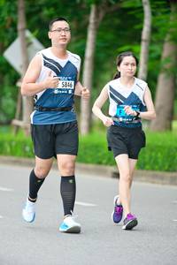 BIB: 5846
                            <button type="button" onclick="openModal(4720242)" class="btn btn-primary btn-sm float-right btn-popup" data-toggle="modal" data-target=".modal-high-quality">
                        <i class="fas fa-shopping-cart"></i> Add to Cart
                    </button>
                                            <button type="button" onclick="isThisMe(4720242, true)" class="btn btn-success btn-sm float-right btn-popup btn-isme hidden" data-toggle="tooltip" data-placement="bottom" title="นี่คือรูปของคุณใช่ไหม คลิกที่นี่เพื่อเอาเข้าอัลบั้ม">
                        <i class="fas fa-plus"></i> Add to album
                    </button>
                    <button type="button" onclick="isThisMe(4720242, false)" class="btn btn-warning btn-sm float-right btn-popup btn-isnotme hidden">
                        <i class="fas fa-ban"></i> Remove from album
                    </button>