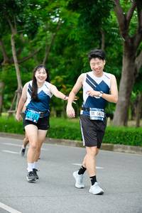 BIB: 6614, 1453
                            <button type="button" onclick="openModal(4724137)" class="btn btn-primary btn-sm float-right btn-popup" data-toggle="modal" data-target=".modal-high-quality">
                        <i class="fas fa-shopping-cart"></i> Add to Cart
                    </button>
                                            <button type="button" onclick="isThisMe(4724137, true)" class="btn btn-success btn-sm float-right btn-popup btn-isme hidden" data-toggle="tooltip" data-placement="bottom" title="นี่คือรูปของคุณใช่ไหม คลิกที่นี่เพื่อเอาเข้าอัลบั้ม">
                        <i class="fas fa-plus"></i> Add to album
                    </button>
                    <button type="button" onclick="isThisMe(4724137, false)" class="btn btn-warning btn-sm float-right btn-popup btn-isnotme hidden">
                        <i class="fas fa-ban"></i> Remove from album
                    </button>