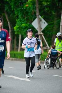 BIB: 415, 2427
                            <button type="button" onclick="openModal(4720365)" class="btn btn-primary btn-sm float-right btn-popup" data-toggle="modal" data-target=".modal-high-quality">
                        <i class="fas fa-shopping-cart"></i> Add to Cart
                    </button>
                                            <button type="button" onclick="isThisMe(4720365, true)" class="btn btn-success btn-sm float-right btn-popup btn-isme hidden" data-toggle="tooltip" data-placement="bottom" title="นี่คือรูปของคุณใช่ไหม คลิกที่นี่เพื่อเอาเข้าอัลบั้ม">
                        <i class="fas fa-plus"></i> Add to album
                    </button>
                    <button type="button" onclick="isThisMe(4720365, false)" class="btn btn-warning btn-sm float-right btn-popup btn-isnotme hidden">
                        <i class="fas fa-ban"></i> Remove from album
                    </button>