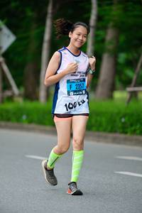 BIB: 2357, 100
                            <button type="button" onclick="openModal(4721020)" class="btn btn-primary btn-sm float-right btn-popup" data-toggle="modal" data-target=".modal-high-quality">
                        <i class="fas fa-shopping-cart"></i> Add to Cart
                    </button>
                                            <button type="button" onclick="isThisMe(4721020, true)" class="btn btn-success btn-sm float-right btn-popup btn-isme hidden" data-toggle="tooltip" data-placement="bottom" title="นี่คือรูปของคุณใช่ไหม คลิกที่นี่เพื่อเอาเข้าอัลบั้ม">
                        <i class="fas fa-plus"></i> Add to album
                    </button>
                    <button type="button" onclick="isThisMe(4721020, false)" class="btn btn-warning btn-sm float-right btn-popup btn-isnotme hidden">
                        <i class="fas fa-ban"></i> Remove from album
                    </button>