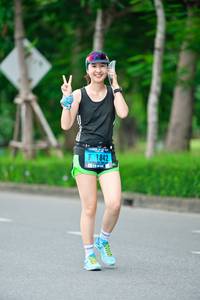 BIB: 1842
                            <button type="button" onclick="openModal(4723525)" class="btn btn-primary btn-sm float-right btn-popup" data-toggle="modal" data-target=".modal-high-quality">
                        <i class="fas fa-shopping-cart"></i> Add to Cart
                    </button>
                                            <button type="button" onclick="isThisMe(4723525, true)" class="btn btn-success btn-sm float-right btn-popup btn-isme hidden" data-toggle="tooltip" data-placement="bottom" title="นี่คือรูปของคุณใช่ไหม คลิกที่นี่เพื่อเอาเข้าอัลบั้ม">
                        <i class="fas fa-plus"></i> Add to album
                    </button>
                    <button type="button" onclick="isThisMe(4723525, false)" class="btn btn-warning btn-sm float-right btn-popup btn-isnotme hidden">
                        <i class="fas fa-ban"></i> Remove from album
                    </button>