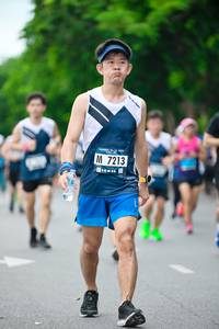 BIB: 7213
                            <button type="button" onclick="openModal(4717845)" class="btn btn-primary btn-sm float-right btn-popup" data-toggle="modal" data-target=".modal-high-quality">
                        <i class="fas fa-shopping-cart"></i> Add to Cart
                    </button>
                                            <button type="button" onclick="isThisMe(4717845, true)" class="btn btn-success btn-sm float-right btn-popup btn-isme hidden" data-toggle="tooltip" data-placement="bottom" title="นี่คือรูปของคุณใช่ไหม คลิกที่นี่เพื่อเอาเข้าอัลบั้ม">
                        <i class="fas fa-plus"></i> Add to album
                    </button>
                    <button type="button" onclick="isThisMe(4717845, false)" class="btn btn-warning btn-sm float-right btn-popup btn-isnotme hidden">
                        <i class="fas fa-ban"></i> Remove from album
                    </button>