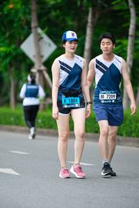 BIB: 7209, 1804
                            <button type="button" onclick="openModal(4720133)" class="btn btn-primary btn-sm float-right btn-popup" data-toggle="modal" data-target=".modal-high-quality">
                        <i class="fas fa-shopping-cart"></i> Add to Cart
                    </button>
                                            <button type="button" onclick="isThisMe(4720133, true)" class="btn btn-success btn-sm float-right btn-popup btn-isme hidden" data-toggle="tooltip" data-placement="bottom" title="นี่คือรูปของคุณใช่ไหม คลิกที่นี่เพื่อเอาเข้าอัลบั้ม">
                        <i class="fas fa-plus"></i> Add to album
                    </button>
                    <button type="button" onclick="isThisMe(4720133, false)" class="btn btn-warning btn-sm float-right btn-popup btn-isnotme hidden">
                        <i class="fas fa-ban"></i> Remove from album
                    </button>