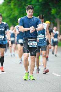 BIB: 7083, 039, 8098
                            <button type="button" onclick="openModal(4717564)" class="btn btn-primary btn-sm float-right btn-popup" data-toggle="modal" data-target=".modal-high-quality">
                        <i class="fas fa-shopping-cart"></i> Add to Cart
                    </button>
                                            <button type="button" onclick="isThisMe(4717564, true)" class="btn btn-success btn-sm float-right btn-popup btn-isme hidden" data-toggle="tooltip" data-placement="bottom" title="นี่คือรูปของคุณใช่ไหม คลิกที่นี่เพื่อเอาเข้าอัลบั้ม">
                        <i class="fas fa-plus"></i> Add to album
                    </button>
                    <button type="button" onclick="isThisMe(4717564, false)" class="btn btn-warning btn-sm float-right btn-popup btn-isnotme hidden">
                        <i class="fas fa-ban"></i> Remove from album
                    </button>