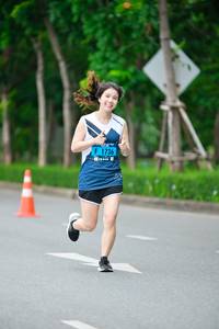 BIB: 1736
                            <button type="button" onclick="openModal(4721274)" class="btn btn-primary btn-sm float-right btn-popup" data-toggle="modal" data-target=".modal-high-quality">
                        <i class="fas fa-shopping-cart"></i> Add to Cart
                    </button>
                                            <button type="button" onclick="isThisMe(4721274, true)" class="btn btn-success btn-sm float-right btn-popup btn-isme hidden" data-toggle="tooltip" data-placement="bottom" title="นี่คือรูปของคุณใช่ไหม คลิกที่นี่เพื่อเอาเข้าอัลบั้ม">
                        <i class="fas fa-plus"></i> Add to album
                    </button>
                    <button type="button" onclick="isThisMe(4721274, false)" class="btn btn-warning btn-sm float-right btn-popup btn-isnotme hidden">
                        <i class="fas fa-ban"></i> Remove from album
                    </button>