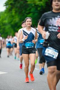 BIB: 1106, 7203
                            <button type="button" onclick="openModal(4718686)" class="btn btn-primary btn-sm float-right btn-popup" data-toggle="modal" data-target=".modal-high-quality">
                        <i class="fas fa-shopping-cart"></i> Add to Cart
                    </button>
                                            <button type="button" onclick="isThisMe(4718686, true)" class="btn btn-success btn-sm float-right btn-popup btn-isme hidden" data-toggle="tooltip" data-placement="bottom" title="นี่คือรูปของคุณใช่ไหม คลิกที่นี่เพื่อเอาเข้าอัลบั้ม">
                        <i class="fas fa-plus"></i> Add to album
                    </button>
                    <button type="button" onclick="isThisMe(4718686, false)" class="btn btn-warning btn-sm float-right btn-popup btn-isnotme hidden">
                        <i class="fas fa-ban"></i> Remove from album
                    </button>