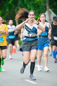 BIB: 
                            <button type="button" onclick="openModal(4717550)" class="btn btn-primary btn-sm float-right btn-popup" data-toggle="modal" data-target=".modal-high-quality">
                        <i class="fas fa-shopping-cart"></i> Add to Cart
                    </button>
                                            <button type="button" onclick="isThisMe(4717550, true)" class="btn btn-success btn-sm float-right btn-popup btn-isme hidden" data-toggle="tooltip" data-placement="bottom" title="นี่คือรูปของคุณใช่ไหม คลิกที่นี่เพื่อเอาเข้าอัลบั้ม">
                        <i class="fas fa-plus"></i> Add to album
                    </button>
                    <button type="button" onclick="isThisMe(4717550, false)" class="btn btn-warning btn-sm float-right btn-popup btn-isnotme hidden">
                        <i class="fas fa-ban"></i> Remove from album
                    </button>