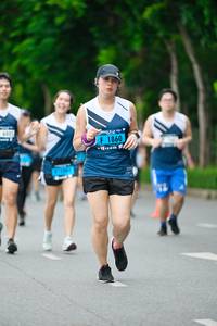 BIB: 1860
                            <button type="button" onclick="openModal(4719853)" class="btn btn-primary btn-sm float-right btn-popup" data-toggle="modal" data-target=".modal-high-quality">
                        <i class="fas fa-shopping-cart"></i> Add to Cart
                    </button>
                                            <button type="button" onclick="isThisMe(4719853, true)" class="btn btn-success btn-sm float-right btn-popup btn-isme hidden" data-toggle="tooltip" data-placement="bottom" title="นี่คือรูปของคุณใช่ไหม คลิกที่นี่เพื่อเอาเข้าอัลบั้ม">
                        <i class="fas fa-plus"></i> Add to album
                    </button>
                    <button type="button" onclick="isThisMe(4719853, false)" class="btn btn-warning btn-sm float-right btn-popup btn-isnotme hidden">
                        <i class="fas fa-ban"></i> Remove from album
                    </button>