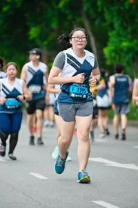 BIB: 1295
                            <button type="button" onclick="openModal(4717772)" class="btn btn-primary btn-sm float-right btn-popup" data-toggle="modal" data-target=".modal-high-quality">
                        <i class="fas fa-shopping-cart"></i> Add to Cart
                    </button>
                                            <button type="button" onclick="isThisMe(4717772, true)" class="btn btn-success btn-sm float-right btn-popup btn-isme hidden" data-toggle="tooltip" data-placement="bottom" title="นี่คือรูปของคุณใช่ไหม คลิกที่นี่เพื่อเอาเข้าอัลบั้ม">
                        <i class="fas fa-plus"></i> Add to album
                    </button>
                    <button type="button" onclick="isThisMe(4717772, false)" class="btn btn-warning btn-sm float-right btn-popup btn-isnotme hidden">
                        <i class="fas fa-ban"></i> Remove from album
                    </button>