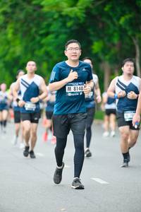 BIB: 8140
                            <button type="button" onclick="openModal(4718565)" class="btn btn-primary btn-sm float-right btn-popup" data-toggle="modal" data-target=".modal-high-quality">
                        <i class="fas fa-shopping-cart"></i> Add to Cart
                    </button>
                                            <button type="button" onclick="isThisMe(4718565, true)" class="btn btn-success btn-sm float-right btn-popup btn-isme hidden" data-toggle="tooltip" data-placement="bottom" title="นี่คือรูปของคุณใช่ไหม คลิกที่นี่เพื่อเอาเข้าอัลบั้ม">
                        <i class="fas fa-plus"></i> Add to album
                    </button>
                    <button type="button" onclick="isThisMe(4718565, false)" class="btn btn-warning btn-sm float-right btn-popup btn-isnotme hidden">
                        <i class="fas fa-ban"></i> Remove from album
                    </button>