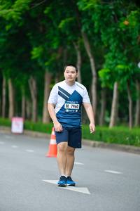 BIB: 7960
                            <button type="button" onclick="openModal(4724210)" class="btn btn-primary btn-sm float-right btn-popup" data-toggle="modal" data-target=".modal-high-quality">
                        <i class="fas fa-shopping-cart"></i> Add to Cart
                    </button>
                                            <button type="button" onclick="isThisMe(4724210, true)" class="btn btn-success btn-sm float-right btn-popup btn-isme hidden" data-toggle="tooltip" data-placement="bottom" title="นี่คือรูปของคุณใช่ไหม คลิกที่นี่เพื่อเอาเข้าอัลบั้ม">
                        <i class="fas fa-plus"></i> Add to album
                    </button>
                    <button type="button" onclick="isThisMe(4724210, false)" class="btn btn-warning btn-sm float-right btn-popup btn-isnotme hidden">
                        <i class="fas fa-ban"></i> Remove from album
                    </button>