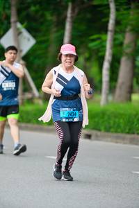 BIB: 2434
                            <button type="button" onclick="openModal(4723786)" class="btn btn-primary btn-sm float-right btn-popup" data-toggle="modal" data-target=".modal-high-quality">
                        <i class="fas fa-shopping-cart"></i> Add to Cart
                    </button>
                                            <button type="button" onclick="isThisMe(4723786, true)" class="btn btn-success btn-sm float-right btn-popup btn-isme hidden" data-toggle="tooltip" data-placement="bottom" title="นี่คือรูปของคุณใช่ไหม คลิกที่นี่เพื่อเอาเข้าอัลบั้ม">
                        <i class="fas fa-plus"></i> Add to album
                    </button>
                    <button type="button" onclick="isThisMe(4723786, false)" class="btn btn-warning btn-sm float-right btn-popup btn-isnotme hidden">
                        <i class="fas fa-ban"></i> Remove from album
                    </button>