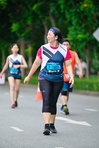 BIB: 1621
                            <button type="button" onclick="openModal(4723932)" class="btn btn-primary btn-sm float-right btn-popup" data-toggle="modal" data-target=".modal-high-quality">
                        <i class="fas fa-shopping-cart"></i> Add to Cart
                    </button>
                                            <button type="button" onclick="isThisMe(4723932, true)" class="btn btn-success btn-sm float-right btn-popup btn-isme hidden" data-toggle="tooltip" data-placement="bottom" title="นี่คือรูปของคุณใช่ไหม คลิกที่นี่เพื่อเอาเข้าอัลบั้ม">
                        <i class="fas fa-plus"></i> Add to album
                    </button>
                    <button type="button" onclick="isThisMe(4723932, false)" class="btn btn-warning btn-sm float-right btn-popup btn-isnotme hidden">
                        <i class="fas fa-ban"></i> Remove from album
                    </button>