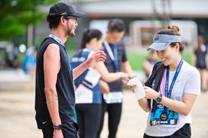 BIB: 
                            <button type="button" onclick="openModal(4723343)" class="btn btn-primary btn-sm float-right btn-popup" data-toggle="modal" data-target=".modal-high-quality">
                        <i class="fas fa-shopping-cart"></i> Add to Cart
                    </button>
                                            <button type="button" onclick="isThisMe(4723343, true)" class="btn btn-success btn-sm float-right btn-popup btn-isme hidden" data-toggle="tooltip" data-placement="bottom" title="นี่คือรูปของคุณใช่ไหม คลิกที่นี่เพื่อเอาเข้าอัลบั้ม">
                        <i class="fas fa-plus"></i> Add to album
                    </button>
                    <button type="button" onclick="isThisMe(4723343, false)" class="btn btn-warning btn-sm float-right btn-popup btn-isnotme hidden">
                        <i class="fas fa-ban"></i> Remove from album
                    </button>