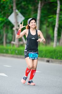 BIB: 2018
                            <button type="button" onclick="openModal(4721010)" class="btn btn-primary btn-sm float-right btn-popup" data-toggle="modal" data-target=".modal-high-quality">
                        <i class="fas fa-shopping-cart"></i> Add to Cart
                    </button>
                                            <button type="button" onclick="isThisMe(4721010, true)" class="btn btn-success btn-sm float-right btn-popup btn-isme hidden" data-toggle="tooltip" data-placement="bottom" title="นี่คือรูปของคุณใช่ไหม คลิกที่นี่เพื่อเอาเข้าอัลบั้ม">
                        <i class="fas fa-plus"></i> Add to album
                    </button>
                    <button type="button" onclick="isThisMe(4721010, false)" class="btn btn-warning btn-sm float-right btn-popup btn-isnotme hidden">
                        <i class="fas fa-ban"></i> Remove from album
                    </button>