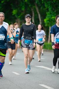 BIB: 7810, 2324
                            <button type="button" onclick="openModal(4717969)" class="btn btn-primary btn-sm float-right btn-popup" data-toggle="modal" data-target=".modal-high-quality">
                        <i class="fas fa-shopping-cart"></i> Add to Cart
                    </button>
                                            <button type="button" onclick="isThisMe(4717969, true)" class="btn btn-success btn-sm float-right btn-popup btn-isme hidden" data-toggle="tooltip" data-placement="bottom" title="นี่คือรูปของคุณใช่ไหม คลิกที่นี่เพื่อเอาเข้าอัลบั้ม">
                        <i class="fas fa-plus"></i> Add to album
                    </button>
                    <button type="button" onclick="isThisMe(4717969, false)" class="btn btn-warning btn-sm float-right btn-popup btn-isnotme hidden">
                        <i class="fas fa-ban"></i> Remove from album
                    </button>