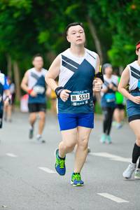 BIB: 5513
                            <button type="button" onclick="openModal(4718882)" class="btn btn-primary btn-sm float-right btn-popup" data-toggle="modal" data-target=".modal-high-quality">
                        <i class="fas fa-shopping-cart"></i> Add to Cart
                    </button>
                                            <button type="button" onclick="isThisMe(4718882, true)" class="btn btn-success btn-sm float-right btn-popup btn-isme hidden" data-toggle="tooltip" data-placement="bottom" title="นี่คือรูปของคุณใช่ไหม คลิกที่นี่เพื่อเอาเข้าอัลบั้ม">
                        <i class="fas fa-plus"></i> Add to album
                    </button>
                    <button type="button" onclick="isThisMe(4718882, false)" class="btn btn-warning btn-sm float-right btn-popup btn-isnotme hidden">
                        <i class="fas fa-ban"></i> Remove from album
                    </button>