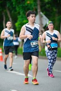 BIB: 7795, 1463
                            <button type="button" onclick="openModal(4720143)" class="btn btn-primary btn-sm float-right btn-popup" data-toggle="modal" data-target=".modal-high-quality">
                        <i class="fas fa-shopping-cart"></i> Add to Cart
                    </button>
                                            <button type="button" onclick="isThisMe(4720143, true)" class="btn btn-success btn-sm float-right btn-popup btn-isme hidden" data-toggle="tooltip" data-placement="bottom" title="นี่คือรูปของคุณใช่ไหม คลิกที่นี่เพื่อเอาเข้าอัลบั้ม">
                        <i class="fas fa-plus"></i> Add to album
                    </button>
                    <button type="button" onclick="isThisMe(4720143, false)" class="btn btn-warning btn-sm float-right btn-popup btn-isnotme hidden">
                        <i class="fas fa-ban"></i> Remove from album
                    </button>