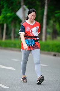 BIB: 1823
                            <button type="button" onclick="openModal(4723893)" class="btn btn-primary btn-sm float-right btn-popup" data-toggle="modal" data-target=".modal-high-quality">
                        <i class="fas fa-shopping-cart"></i> Add to Cart
                    </button>
                                            <button type="button" onclick="isThisMe(4723893, true)" class="btn btn-success btn-sm float-right btn-popup btn-isme hidden" data-toggle="tooltip" data-placement="bottom" title="นี่คือรูปของคุณใช่ไหม คลิกที่นี่เพื่อเอาเข้าอัลบั้ม">
                        <i class="fas fa-plus"></i> Add to album
                    </button>
                    <button type="button" onclick="isThisMe(4723893, false)" class="btn btn-warning btn-sm float-right btn-popup btn-isnotme hidden">
                        <i class="fas fa-ban"></i> Remove from album
                    </button>