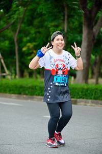 BIB: 1488
                            <button type="button" onclick="openModal(4723501)" class="btn btn-primary btn-sm float-right btn-popup" data-toggle="modal" data-target=".modal-high-quality">
                        <i class="fas fa-shopping-cart"></i> Add to Cart
                    </button>
                                            <button type="button" onclick="isThisMe(4723501, true)" class="btn btn-success btn-sm float-right btn-popup btn-isme hidden" data-toggle="tooltip" data-placement="bottom" title="นี่คือรูปของคุณใช่ไหม คลิกที่นี่เพื่อเอาเข้าอัลบั้ม">
                        <i class="fas fa-plus"></i> Add to album
                    </button>
                    <button type="button" onclick="isThisMe(4723501, false)" class="btn btn-warning btn-sm float-right btn-popup btn-isnotme hidden">
                        <i class="fas fa-ban"></i> Remove from album
                    </button>