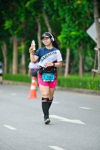 BIB: 1067
                            <button type="button" onclick="openModal(4720037)" class="btn btn-primary btn-sm float-right btn-popup" data-toggle="modal" data-target=".modal-high-quality">
                        <i class="fas fa-shopping-cart"></i> Add to Cart
                    </button>
                                            <button type="button" onclick="isThisMe(4720037, true)" class="btn btn-success btn-sm float-right btn-popup btn-isme hidden" data-toggle="tooltip" data-placement="bottom" title="นี่คือรูปของคุณใช่ไหม คลิกที่นี่เพื่อเอาเข้าอัลบั้ม">
                        <i class="fas fa-plus"></i> Add to album
                    </button>
                    <button type="button" onclick="isThisMe(4720037, false)" class="btn btn-warning btn-sm float-right btn-popup btn-isnotme hidden">
                        <i class="fas fa-ban"></i> Remove from album
                    </button>