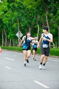 BIB: 6614
                            <button type="button" onclick="openModal(4724134)" class="btn btn-primary btn-sm float-right btn-popup" data-toggle="modal" data-target=".modal-high-quality">
                        <i class="fas fa-shopping-cart"></i> Add to Cart
                    </button>
                                            <button type="button" onclick="isThisMe(4724134, true)" class="btn btn-success btn-sm float-right btn-popup btn-isme hidden" data-toggle="tooltip" data-placement="bottom" title="นี่คือรูปของคุณใช่ไหม คลิกที่นี่เพื่อเอาเข้าอัลบั้ม">
                        <i class="fas fa-plus"></i> Add to album
                    </button>
                    <button type="button" onclick="isThisMe(4724134, false)" class="btn btn-warning btn-sm float-right btn-popup btn-isnotme hidden">
                        <i class="fas fa-ban"></i> Remove from album
                    </button>