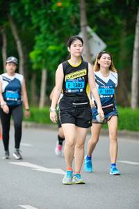 BIB: 1305, 1891
                            <button type="button" onclick="openModal(4723580)" class="btn btn-primary btn-sm float-right btn-popup" data-toggle="modal" data-target=".modal-high-quality">
                        <i class="fas fa-shopping-cart"></i> Add to Cart
                    </button>
                                            <button type="button" onclick="isThisMe(4723580, true)" class="btn btn-success btn-sm float-right btn-popup btn-isme hidden" data-toggle="tooltip" data-placement="bottom" title="นี่คือรูปของคุณใช่ไหม คลิกที่นี่เพื่อเอาเข้าอัลบั้ม">
                        <i class="fas fa-plus"></i> Add to album
                    </button>
                    <button type="button" onclick="isThisMe(4723580, false)" class="btn btn-warning btn-sm float-right btn-popup btn-isnotme hidden">
                        <i class="fas fa-ban"></i> Remove from album
                    </button>