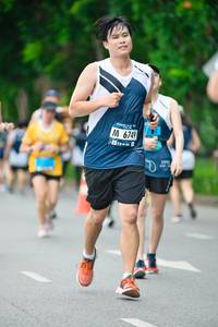 BIB: 6749
                            <button type="button" onclick="openModal(4718001)" class="btn btn-primary btn-sm float-right btn-popup" data-toggle="modal" data-target=".modal-high-quality">
                        <i class="fas fa-shopping-cart"></i> Add to Cart
                    </button>
                                            <button type="button" onclick="isThisMe(4718001, true)" class="btn btn-success btn-sm float-right btn-popup btn-isme hidden" data-toggle="tooltip" data-placement="bottom" title="นี่คือรูปของคุณใช่ไหม คลิกที่นี่เพื่อเอาเข้าอัลบั้ม">
                        <i class="fas fa-plus"></i> Add to album
                    </button>
                    <button type="button" onclick="isThisMe(4718001, false)" class="btn btn-warning btn-sm float-right btn-popup btn-isnotme hidden">
                        <i class="fas fa-ban"></i> Remove from album
                    </button>