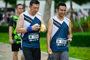 BIB: 7216, 7302
                            <button type="button" onclick="openModal(4723328)" class="btn btn-primary btn-sm float-right btn-popup" data-toggle="modal" data-target=".modal-high-quality">
                        <i class="fas fa-shopping-cart"></i> Add to Cart
                    </button>
                                            <button type="button" onclick="isThisMe(4723328, true)" class="btn btn-success btn-sm float-right btn-popup btn-isme hidden" data-toggle="tooltip" data-placement="bottom" title="นี่คือรูปของคุณใช่ไหม คลิกที่นี่เพื่อเอาเข้าอัลบั้ม">
                        <i class="fas fa-plus"></i> Add to album
                    </button>
                    <button type="button" onclick="isThisMe(4723328, false)" class="btn btn-warning btn-sm float-right btn-popup btn-isnotme hidden">
                        <i class="fas fa-ban"></i> Remove from album
                    </button>