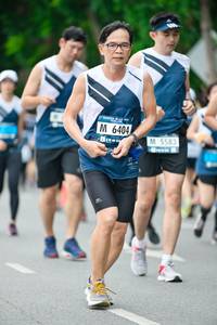 BIB: 6404, 5583
                            <button type="button" onclick="openModal(4717811)" class="btn btn-primary btn-sm float-right btn-popup" data-toggle="modal" data-target=".modal-high-quality">
                        <i class="fas fa-shopping-cart"></i> Add to Cart
                    </button>
                                            <button type="button" onclick="isThisMe(4717811, true)" class="btn btn-success btn-sm float-right btn-popup btn-isme hidden" data-toggle="tooltip" data-placement="bottom" title="นี่คือรูปของคุณใช่ไหม คลิกที่นี่เพื่อเอาเข้าอัลบั้ม">
                        <i class="fas fa-plus"></i> Add to album
                    </button>
                    <button type="button" onclick="isThisMe(4717811, false)" class="btn btn-warning btn-sm float-right btn-popup btn-isnotme hidden">
                        <i class="fas fa-ban"></i> Remove from album
                    </button>