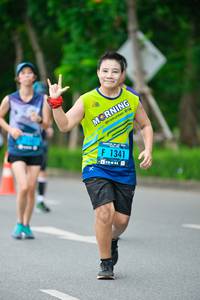 BIB: 1341
                            <button type="button" onclick="openModal(4718985)" class="btn btn-primary btn-sm float-right btn-popup" data-toggle="modal" data-target=".modal-high-quality">
                        <i class="fas fa-shopping-cart"></i> Add to Cart
                    </button>
                                            <button type="button" onclick="isThisMe(4718985, true)" class="btn btn-success btn-sm float-right btn-popup btn-isme hidden" data-toggle="tooltip" data-placement="bottom" title="นี่คือรูปของคุณใช่ไหม คลิกที่นี่เพื่อเอาเข้าอัลบั้ม">
                        <i class="fas fa-plus"></i> Add to album
                    </button>
                    <button type="button" onclick="isThisMe(4718985, false)" class="btn btn-warning btn-sm float-right btn-popup btn-isnotme hidden">
                        <i class="fas fa-ban"></i> Remove from album
                    </button>