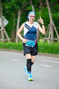 BIB: 2365
                            <button type="button" onclick="openModal(4723813)" class="btn btn-primary btn-sm float-right btn-popup" data-toggle="modal" data-target=".modal-high-quality">
                        <i class="fas fa-shopping-cart"></i> Add to Cart
                    </button>
                                            <button type="button" onclick="isThisMe(4723813, true)" class="btn btn-success btn-sm float-right btn-popup btn-isme hidden" data-toggle="tooltip" data-placement="bottom" title="นี่คือรูปของคุณใช่ไหม คลิกที่นี่เพื่อเอาเข้าอัลบั้ม">
                        <i class="fas fa-plus"></i> Add to album
                    </button>
                    <button type="button" onclick="isThisMe(4723813, false)" class="btn btn-warning btn-sm float-right btn-popup btn-isnotme hidden">
                        <i class="fas fa-ban"></i> Remove from album
                    </button>