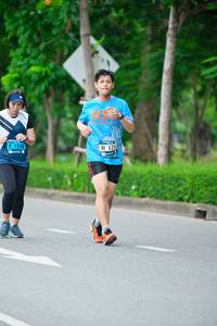 BIB: 1248, 525
                            <button type="button" onclick="openModal(4721141)" class="btn btn-primary btn-sm float-right btn-popup" data-toggle="modal" data-target=".modal-high-quality">
                        <i class="fas fa-shopping-cart"></i> Add to Cart
                    </button>
                                            <button type="button" onclick="isThisMe(4721141, true)" class="btn btn-success btn-sm float-right btn-popup btn-isme hidden" data-toggle="tooltip" data-placement="bottom" title="นี่คือรูปของคุณใช่ไหม คลิกที่นี่เพื่อเอาเข้าอัลบั้ม">
                        <i class="fas fa-plus"></i> Add to album
                    </button>
                    <button type="button" onclick="isThisMe(4721141, false)" class="btn btn-warning btn-sm float-right btn-popup btn-isnotme hidden">
                        <i class="fas fa-ban"></i> Remove from album
                    </button>