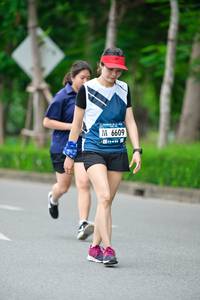 BIB: 6609
                            <button type="button" onclick="openModal(4720845)" class="btn btn-primary btn-sm float-right btn-popup" data-toggle="modal" data-target=".modal-high-quality">
                        <i class="fas fa-shopping-cart"></i> Add to Cart
                    </button>
                                            <button type="button" onclick="isThisMe(4720845, true)" class="btn btn-success btn-sm float-right btn-popup btn-isme hidden" data-toggle="tooltip" data-placement="bottom" title="นี่คือรูปของคุณใช่ไหม คลิกที่นี่เพื่อเอาเข้าอัลบั้ม">
                        <i class="fas fa-plus"></i> Add to album
                    </button>
                    <button type="button" onclick="isThisMe(4720845, false)" class="btn btn-warning btn-sm float-right btn-popup btn-isnotme hidden">
                        <i class="fas fa-ban"></i> Remove from album
                    </button>