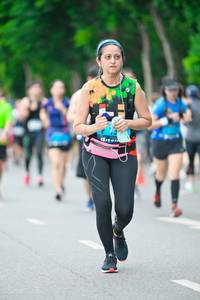 BIB: 
                            <button type="button" onclick="openModal(4717459)" class="btn btn-primary btn-sm float-right btn-popup" data-toggle="modal" data-target=".modal-high-quality">
                        <i class="fas fa-shopping-cart"></i> Add to Cart
                    </button>
                                            <button type="button" onclick="isThisMe(4717459, true)" class="btn btn-success btn-sm float-right btn-popup btn-isme hidden" data-toggle="tooltip" data-placement="bottom" title="นี่คือรูปของคุณใช่ไหม คลิกที่นี่เพื่อเอาเข้าอัลบั้ม">
                        <i class="fas fa-plus"></i> Add to album
                    </button>
                    <button type="button" onclick="isThisMe(4717459, false)" class="btn btn-warning btn-sm float-right btn-popup btn-isnotme hidden">
                        <i class="fas fa-ban"></i> Remove from album
                    </button>