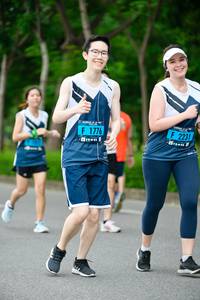 BIB: 2231, 1776
                            <button type="button" onclick="openModal(4720221)" class="btn btn-primary btn-sm float-right btn-popup" data-toggle="modal" data-target=".modal-high-quality">
                        <i class="fas fa-shopping-cart"></i> Add to Cart
                    </button>
                                            <button type="button" onclick="isThisMe(4720221, true)" class="btn btn-success btn-sm float-right btn-popup btn-isme hidden" data-toggle="tooltip" data-placement="bottom" title="นี่คือรูปของคุณใช่ไหม คลิกที่นี่เพื่อเอาเข้าอัลบั้ม">
                        <i class="fas fa-plus"></i> Add to album
                    </button>
                    <button type="button" onclick="isThisMe(4720221, false)" class="btn btn-warning btn-sm float-right btn-popup btn-isnotme hidden">
                        <i class="fas fa-ban"></i> Remove from album
                    </button>