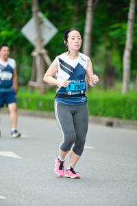 BIB: 2069
                            <button type="button" onclick="openModal(4723365)" class="btn btn-primary btn-sm float-right btn-popup" data-toggle="modal" data-target=".modal-high-quality">
                        <i class="fas fa-shopping-cart"></i> Add to Cart
                    </button>
                                            <button type="button" onclick="isThisMe(4723365, true)" class="btn btn-success btn-sm float-right btn-popup btn-isme hidden" data-toggle="tooltip" data-placement="bottom" title="นี่คือรูปของคุณใช่ไหม คลิกที่นี่เพื่อเอาเข้าอัลบั้ม">
                        <i class="fas fa-plus"></i> Add to album
                    </button>
                    <button type="button" onclick="isThisMe(4723365, false)" class="btn btn-warning btn-sm float-right btn-popup btn-isnotme hidden">
                        <i class="fas fa-ban"></i> Remove from album
                    </button>