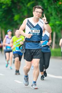 BIB: 7419
                            <button type="button" onclick="openModal(4718980)" class="btn btn-primary btn-sm float-right btn-popup" data-toggle="modal" data-target=".modal-high-quality">
                        <i class="fas fa-shopping-cart"></i> Add to Cart
                    </button>
                                            <button type="button" onclick="isThisMe(4718980, true)" class="btn btn-success btn-sm float-right btn-popup btn-isme hidden" data-toggle="tooltip" data-placement="bottom" title="นี่คือรูปของคุณใช่ไหม คลิกที่นี่เพื่อเอาเข้าอัลบั้ม">
                        <i class="fas fa-plus"></i> Add to album
                    </button>
                    <button type="button" onclick="isThisMe(4718980, false)" class="btn btn-warning btn-sm float-right btn-popup btn-isnotme hidden">
                        <i class="fas fa-ban"></i> Remove from album
                    </button>