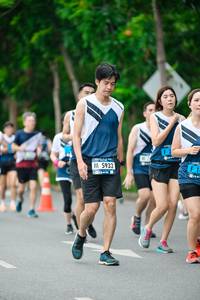 BIB: 5932
                            <button type="button" onclick="openModal(4718609)" class="btn btn-primary btn-sm float-right btn-popup" data-toggle="modal" data-target=".modal-high-quality">
                        <i class="fas fa-shopping-cart"></i> Add to Cart
                    </button>
                                            <button type="button" onclick="isThisMe(4718609, true)" class="btn btn-success btn-sm float-right btn-popup btn-isme hidden" data-toggle="tooltip" data-placement="bottom" title="นี่คือรูปของคุณใช่ไหม คลิกที่นี่เพื่อเอาเข้าอัลบั้ม">
                        <i class="fas fa-plus"></i> Add to album
                    </button>
                    <button type="button" onclick="isThisMe(4718609, false)" class="btn btn-warning btn-sm float-right btn-popup btn-isnotme hidden">
                        <i class="fas fa-ban"></i> Remove from album
                    </button>